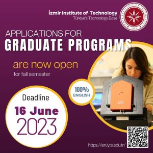 2023 fall_grad applications