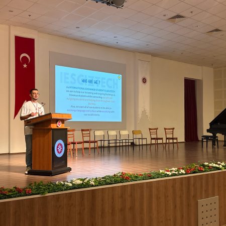 WhatsApp Image 2025-10-17 at 10.55.30 (1)