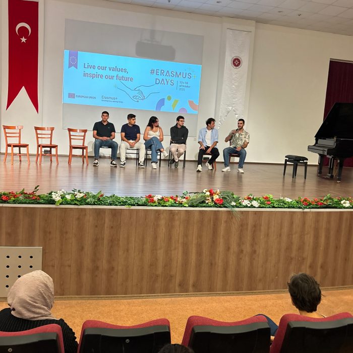 WhatsApp Image 2025-10-17 at 10.55.30 (4)