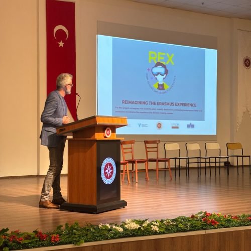 WhatsApp Image 2025-10-17 at 10.55.30 (5)