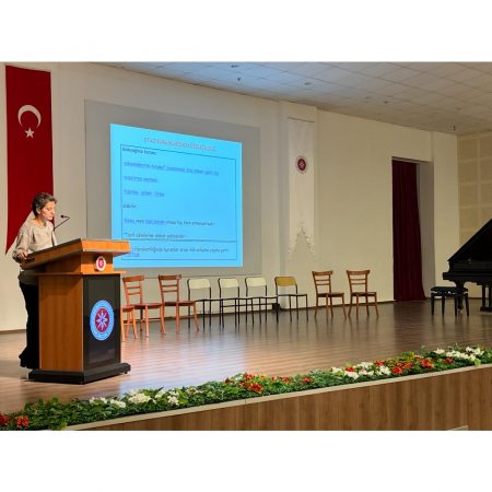 WhatsApp Image 2025-10-17 at 10.55.30 (7)