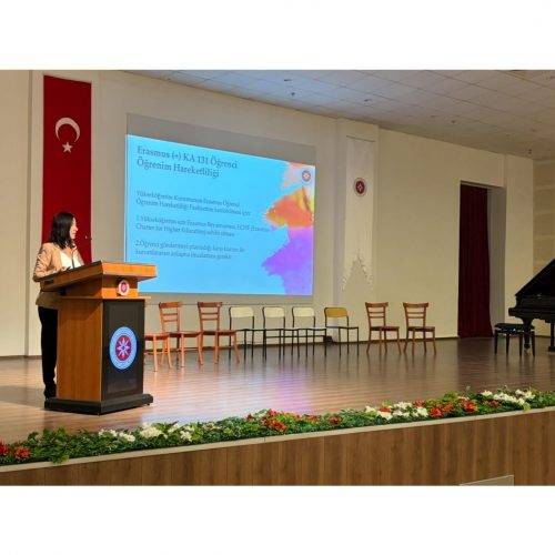 WhatsApp Image 2025-10-17 at 10.55.30 (8)