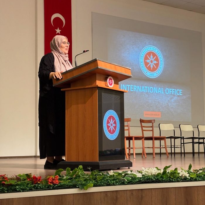 WhatsApp Image 2025-10-17 at 10.55.30 (9)