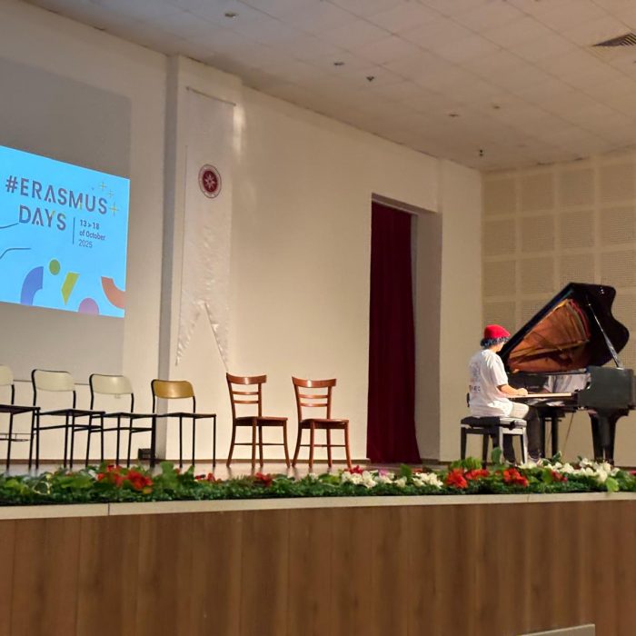 WhatsApp Image 2025-10-17 at 11.01.56