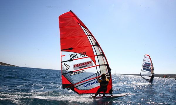 windsurf_club